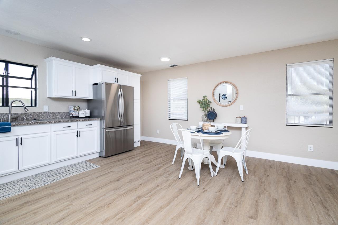 Detail Gallery Image 12 of 24 For 4223 Marysville Blvd, Sacramento,  CA 95838 - 3 Beds | 2 Baths