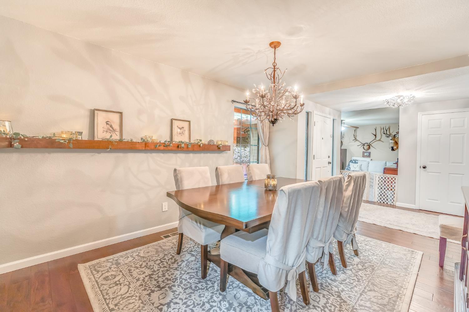 Detail Gallery Image 16 of 63 For 2028 Princeton Ct, Los Banos,  CA 93635 - 3 Beds | 2 Baths
