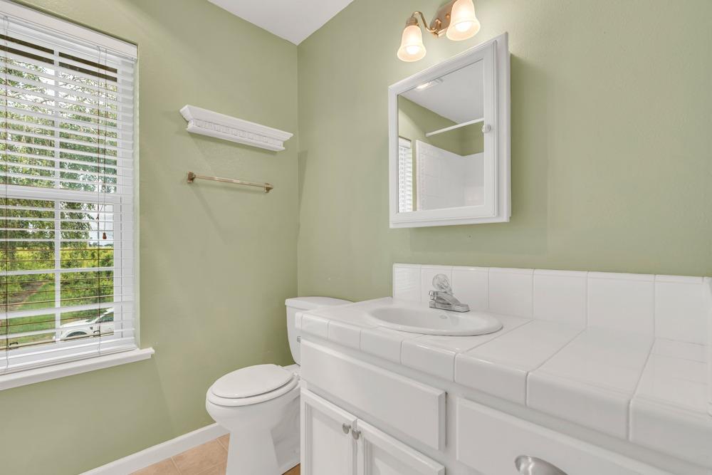 Detail Gallery Image 39 of 73 For 13043 River Rd, Walnut Grove,  CA 95690 - 3 Beds | 2/1 Baths