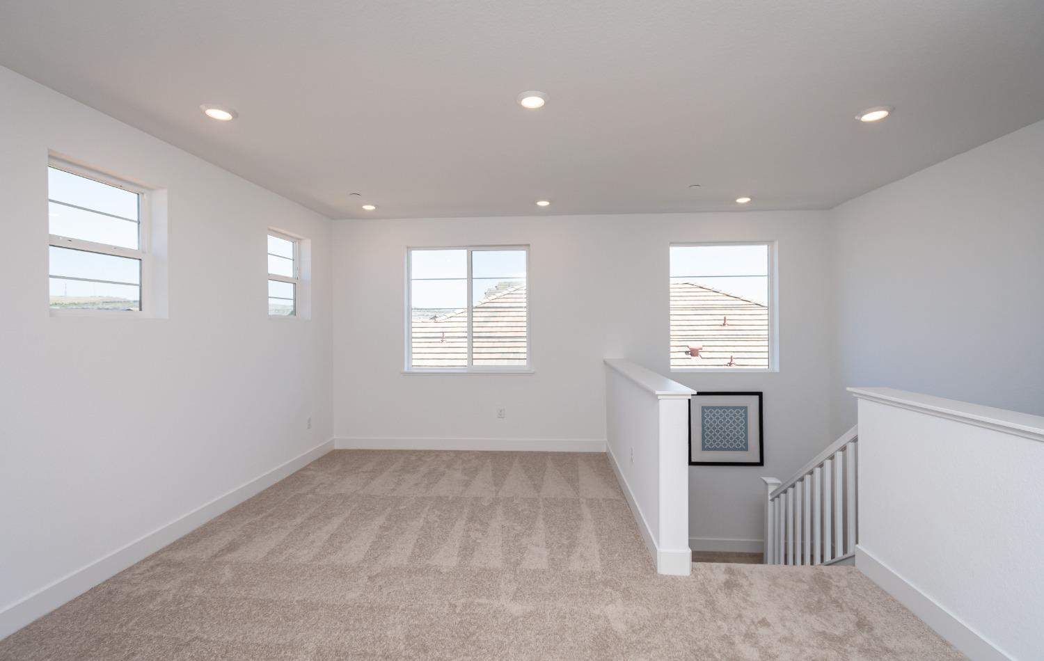 Detail Gallery Image 31 of 49 For 4283 Ranger Dr, Folsom,  CA 95630 - 4 Beds | 3/1 Baths