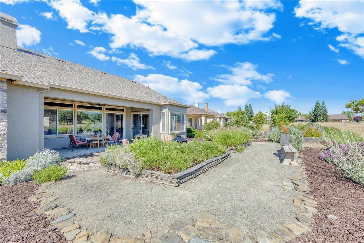 Detail Gallery Image 61 of 72 For 258 Rock Ridge Ln, Copperopolis,  CA 95228 - 2 Beds | 2/1 Baths