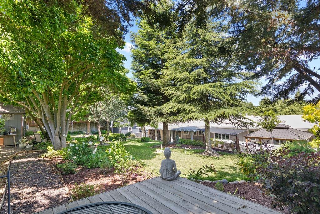 Detail Gallery Image 37 of 46 For 2119 Tioga Ave, Oakdale,  CA 95361 - 3 Beds | 2 Baths
