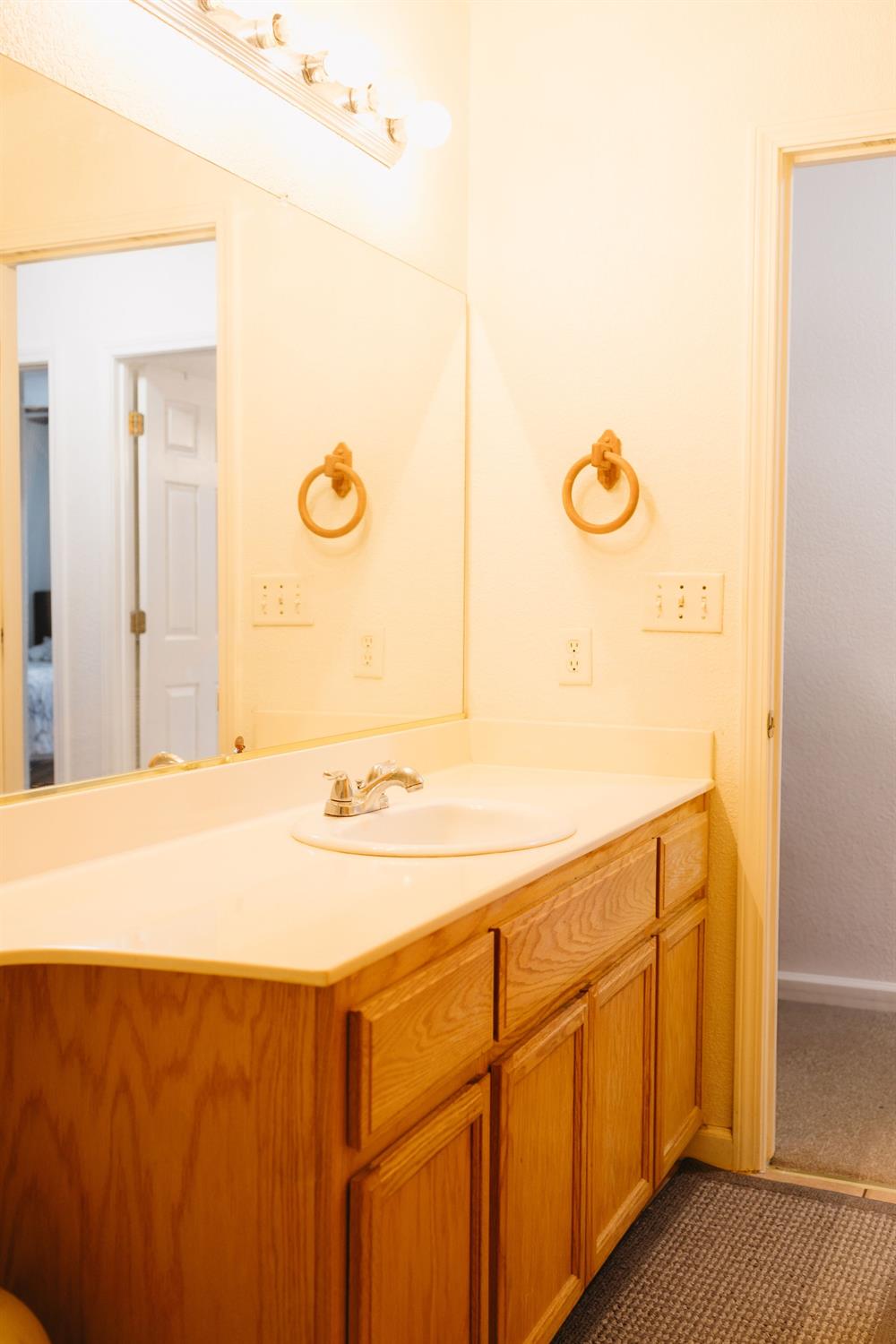 Detail Gallery Image 18 of 25 For 1684 via Milano, Gustine,  CA 95322 - 4 Beds | 3 Baths