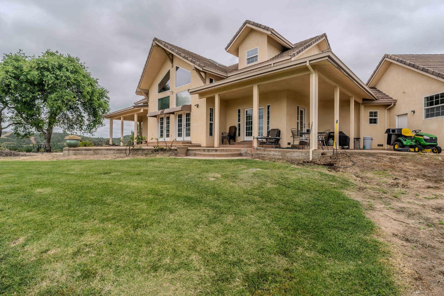 Detail Gallery Image 29 of 36 For 1750 Quail Oaks Ct, Valley Springs,  CA 95245 - 3 Beds | 2/1 Baths