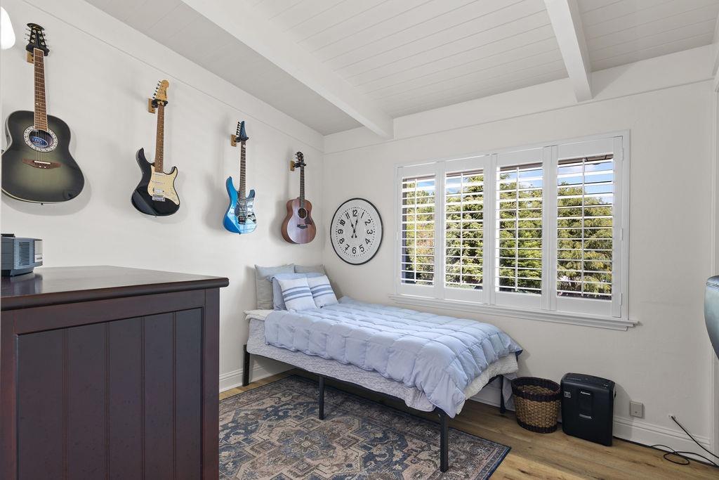 Detail Gallery Image 22 of 46 For 2119 Tioga Ave, Oakdale,  CA 95361 - 3 Beds | 2 Baths