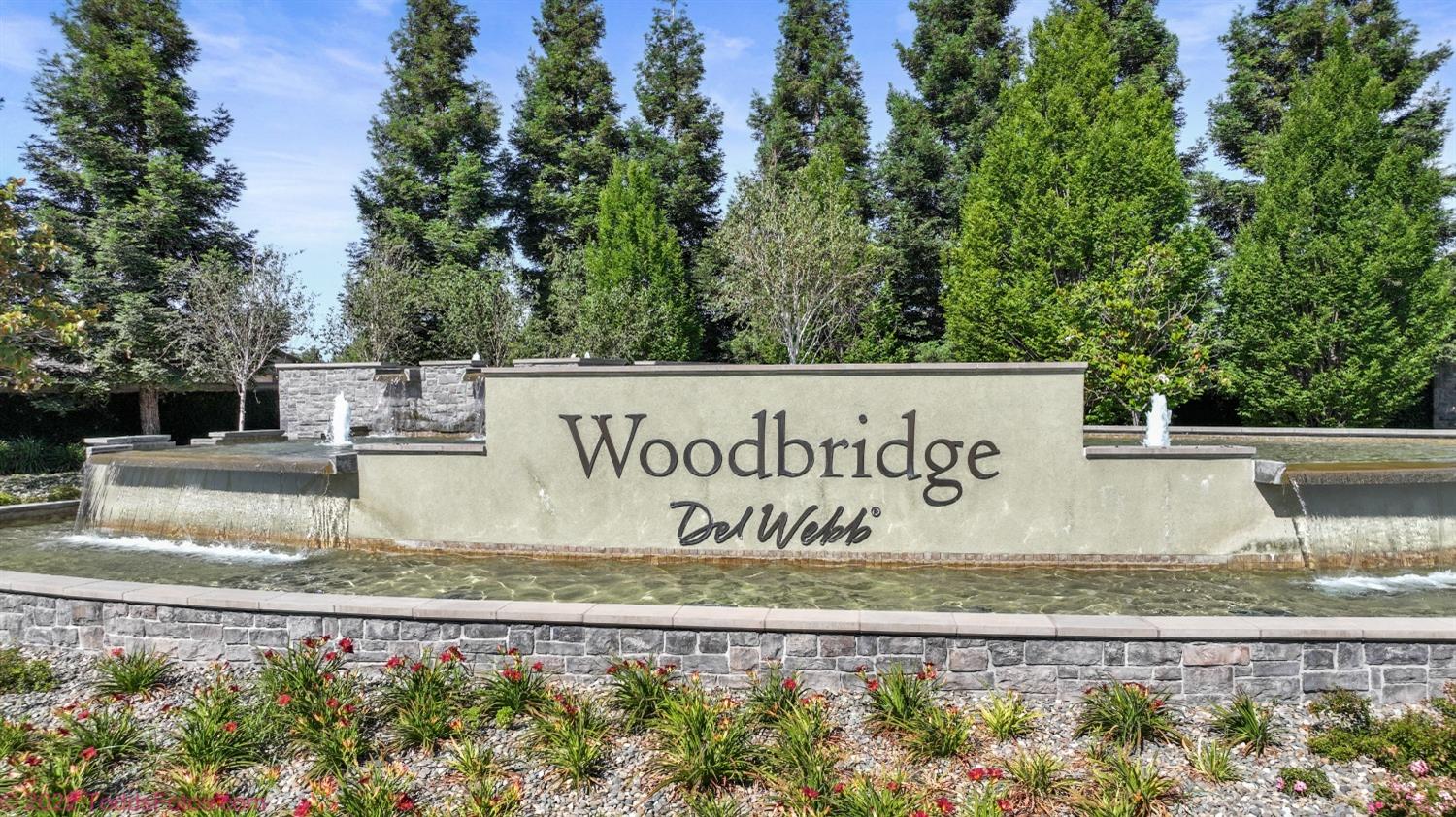 Detail Gallery Image 38 of 82 For 1392 Mill Run Ct, Manteca,  CA 95336 - 3 Beds | 2 Baths