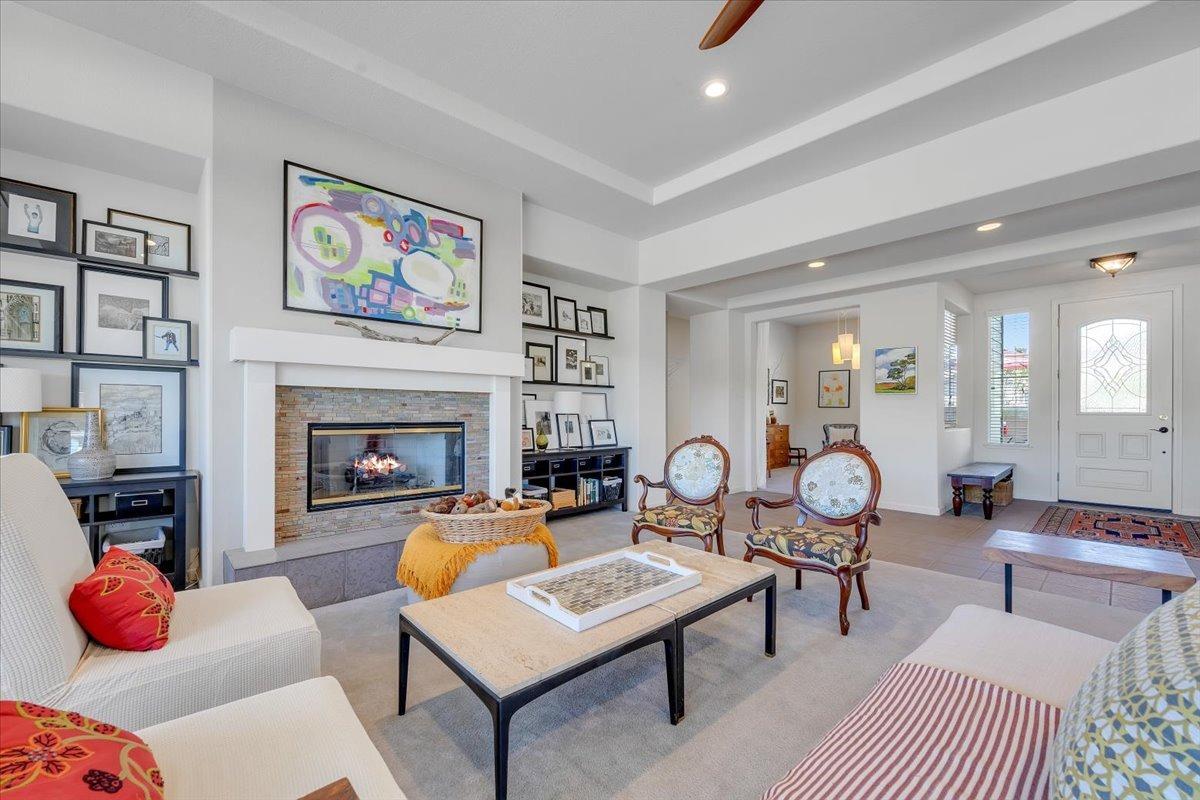 Detail Gallery Image 55 of 72 For 258 Rock Ridge Ln, Copperopolis,  CA 95228 - 2 Beds | 2/1 Baths