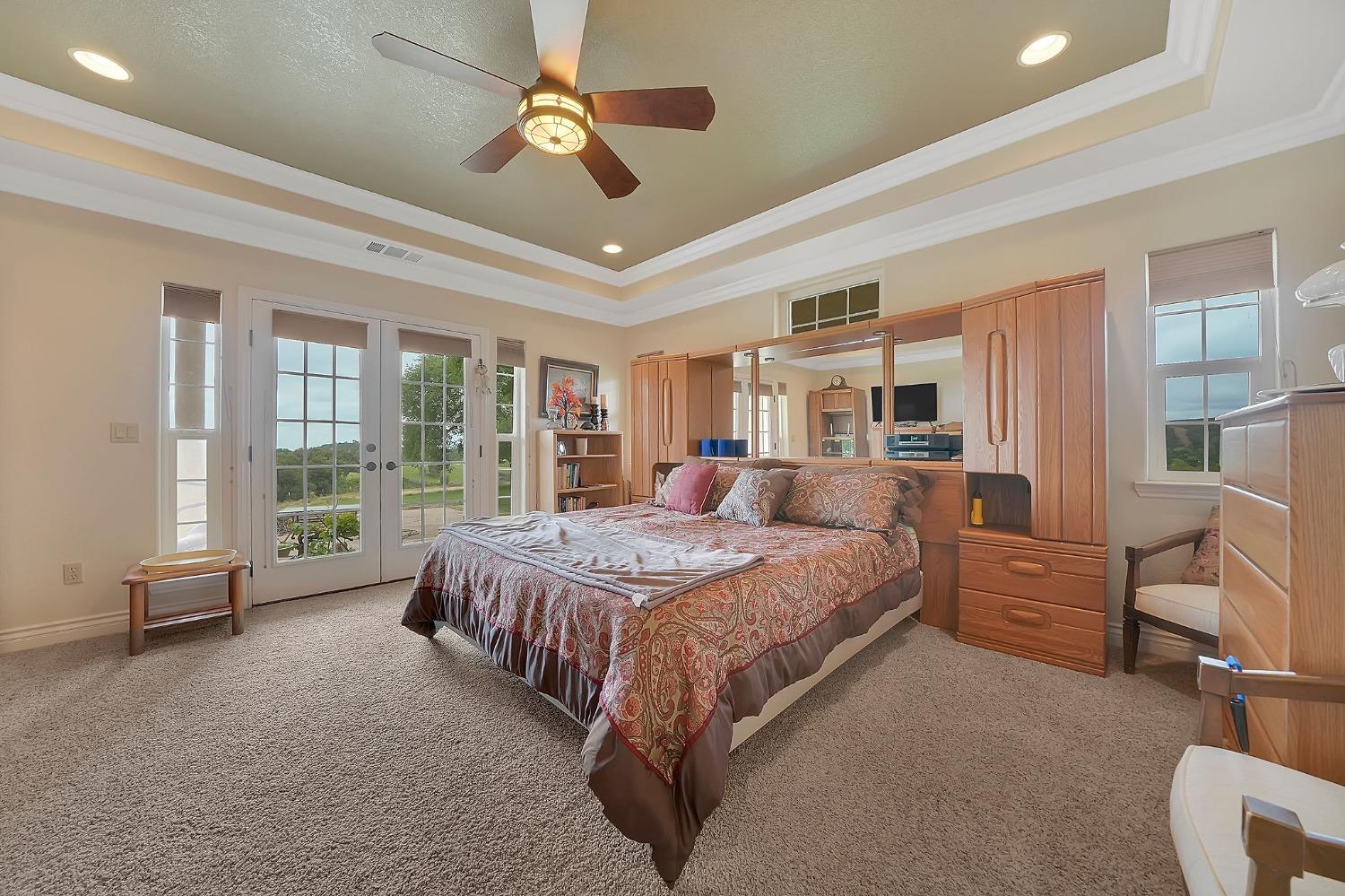 Detail Gallery Image 22 of 36 For 1750 Quail Oaks Ct, Valley Springs,  CA 95245 - 3 Beds | 2/1 Baths