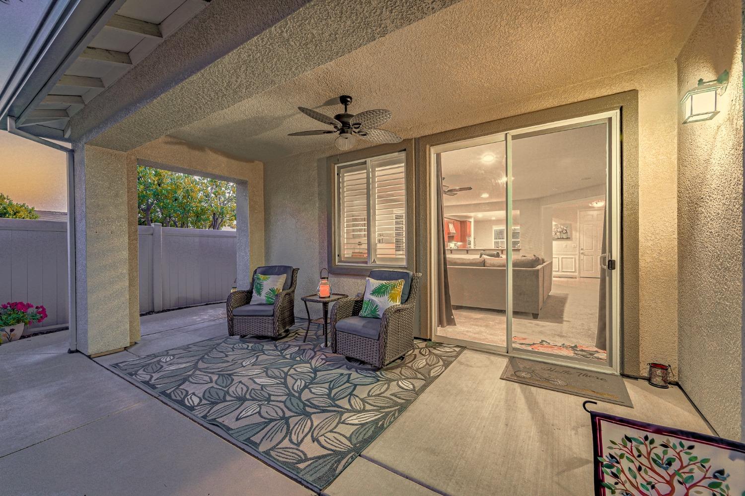 Detail Gallery Image 66 of 66 For 2386 Birdsong Pl, Manteca,  CA 95336 - 2 Beds | 2 Baths