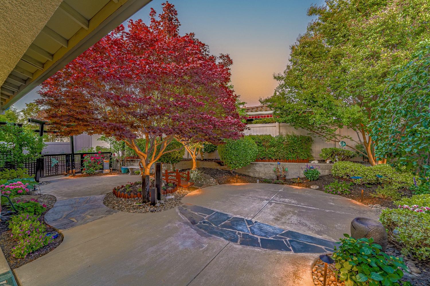 Detail Gallery Image 58 of 66 For 2386 Birdsong Pl, Manteca,  CA 95336 - 2 Beds | 2 Baths