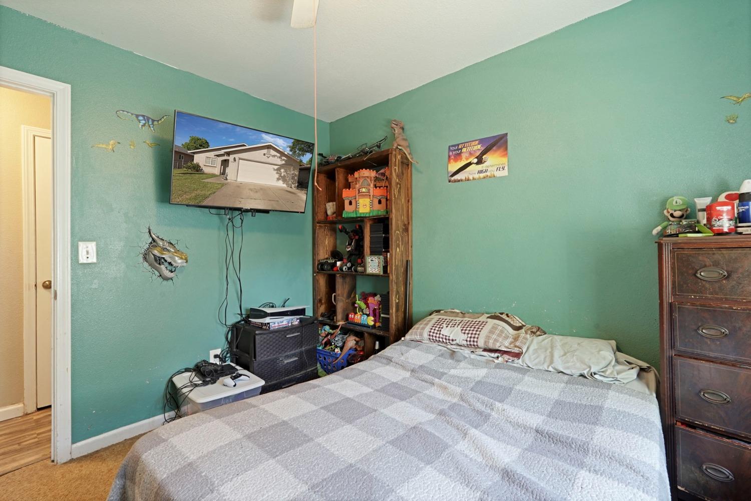 Detail Gallery Image 12 of 38 For 3460 Belleview Ave, Stockton,  CA 95206 - 3 Beds | 2 Baths