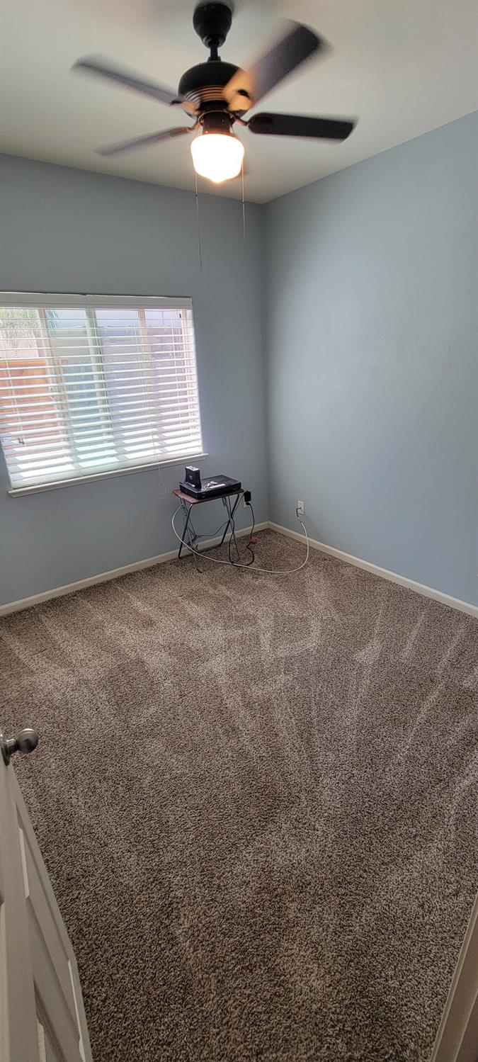 Detail Gallery Image 13 of 32 For 2781 Lindbergh Lane, Lincoln,  CA 95648 - 3 Beds | 2 Baths