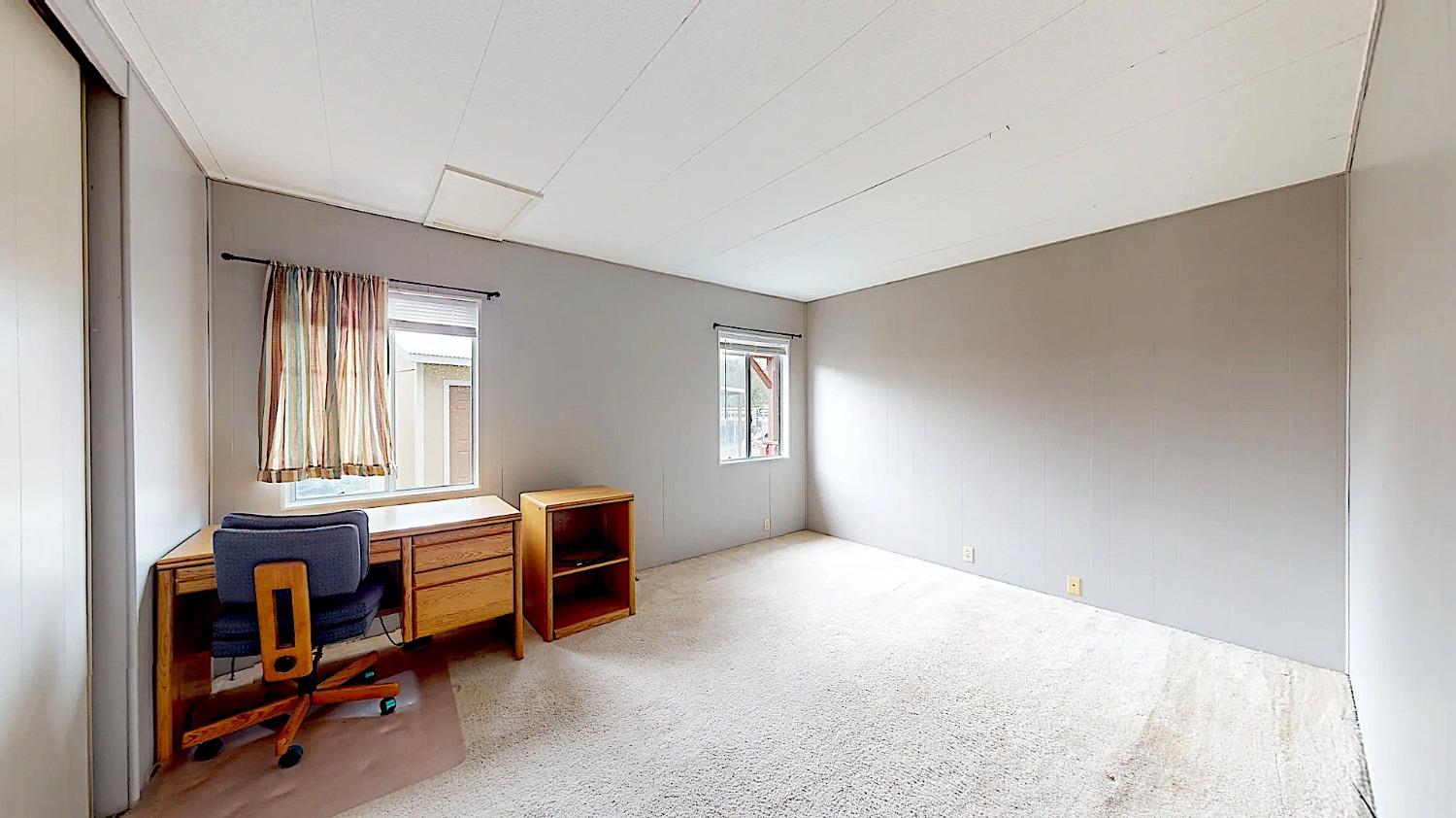 Detail Gallery Image 33 of 55 For 5010 Water St, Coulterville,  CA 95311 - 2 Beds | 2 Baths
