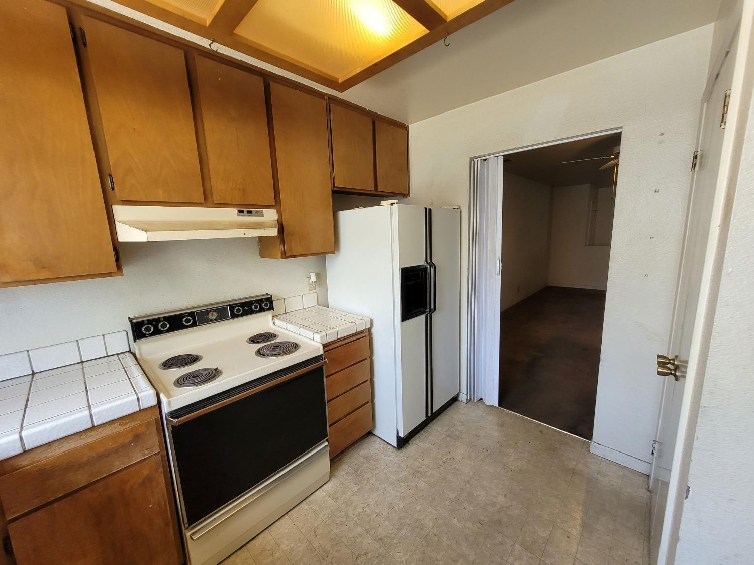 Main Avenue #E, Orangevale, California image 8