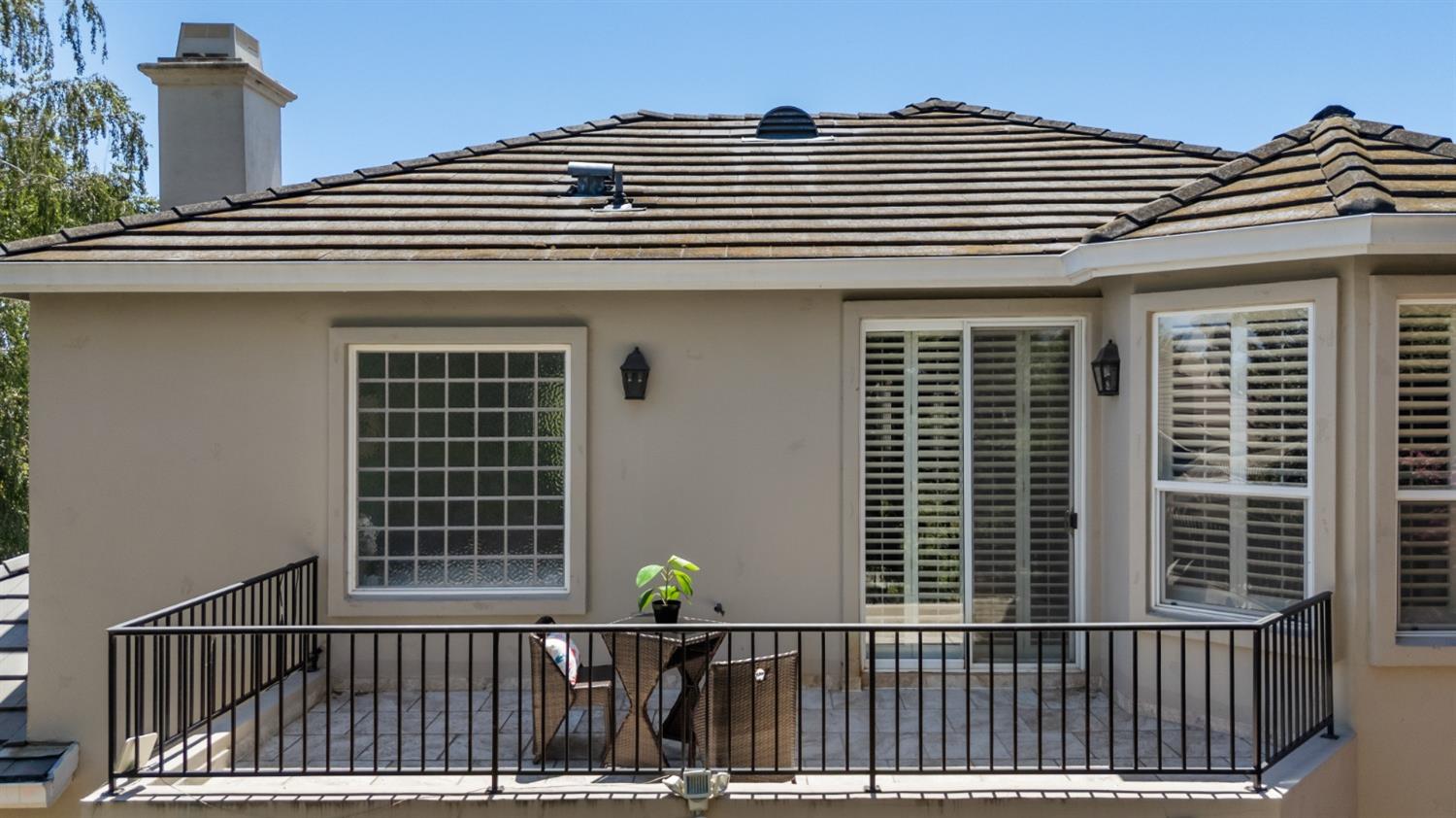 Detail Gallery Image 63 of 84 For 5036 Spanish Bay Cir, Stockton,  CA 95219 - 4 Beds | 3 Baths
