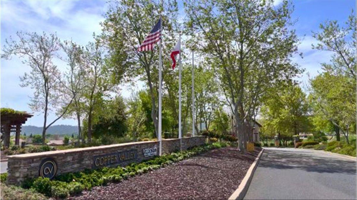 Detail Gallery Image 63 of 72 For 258 Rock Ridge Ln, Copperopolis,  CA 95228 - 2 Beds | 2/1 Baths