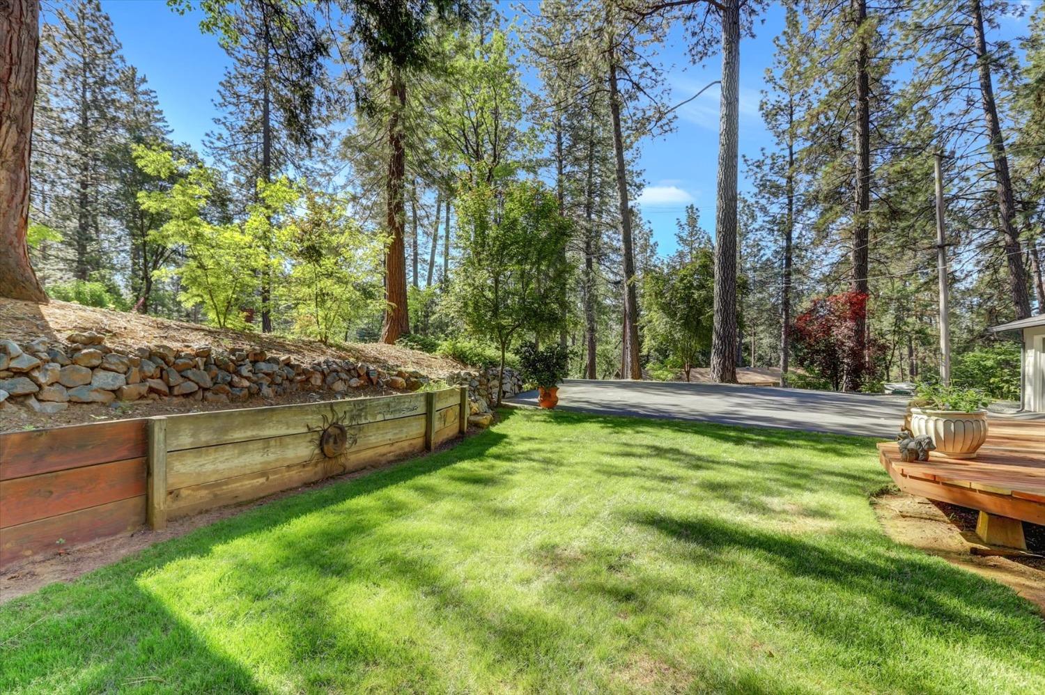 Detail Gallery Image 71 of 75 For 10286 Sugar Pine Ct, Grass Valley,  CA 95949 - 3 Beds | 2 Baths