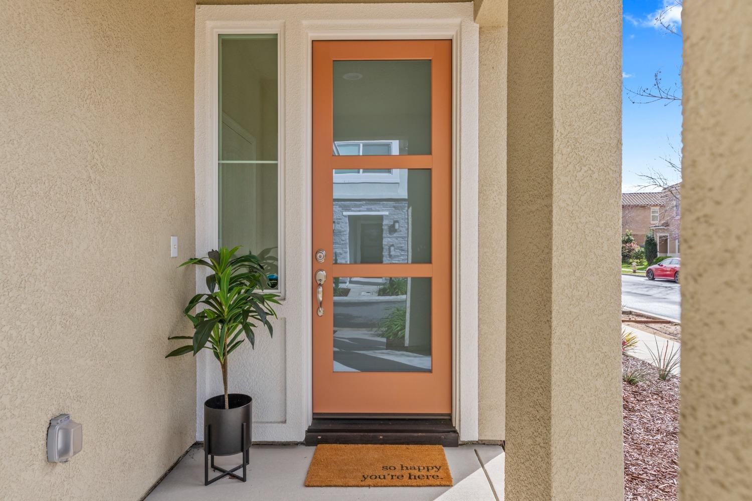 Detail Gallery Image 4 of 36 For 3922 Dedication Dr, Turlock,  CA 95382 - 3 Beds | 2/1 Baths