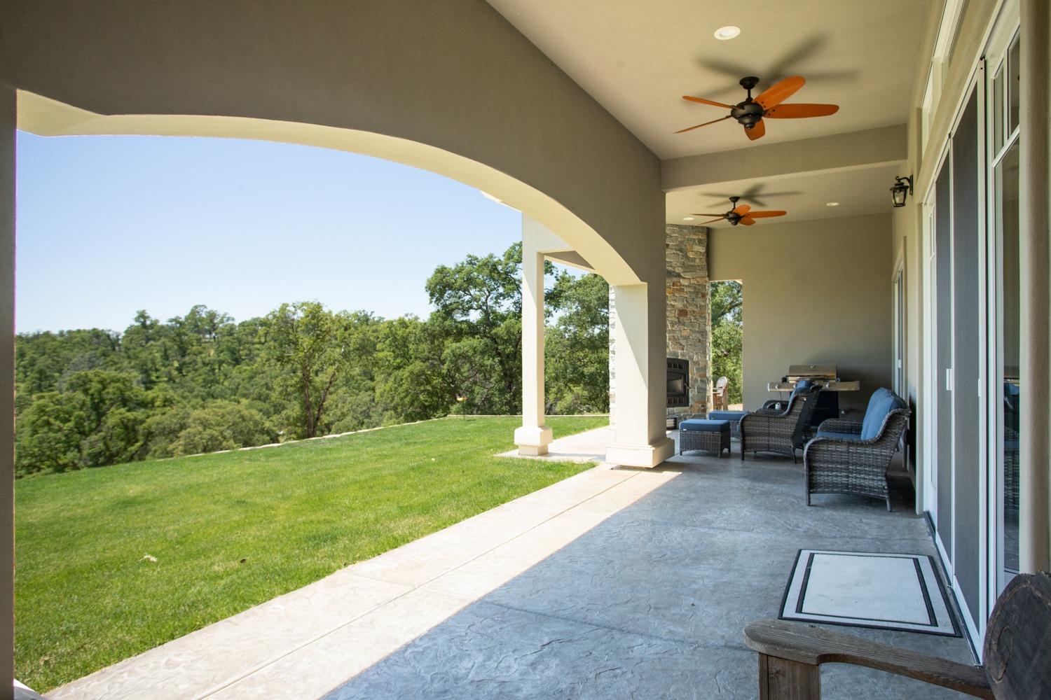 Detail Gallery Image 50 of 72 For 2483 Manhattan, Auburn,  CA 95603 - 3 Beds | 3 Baths