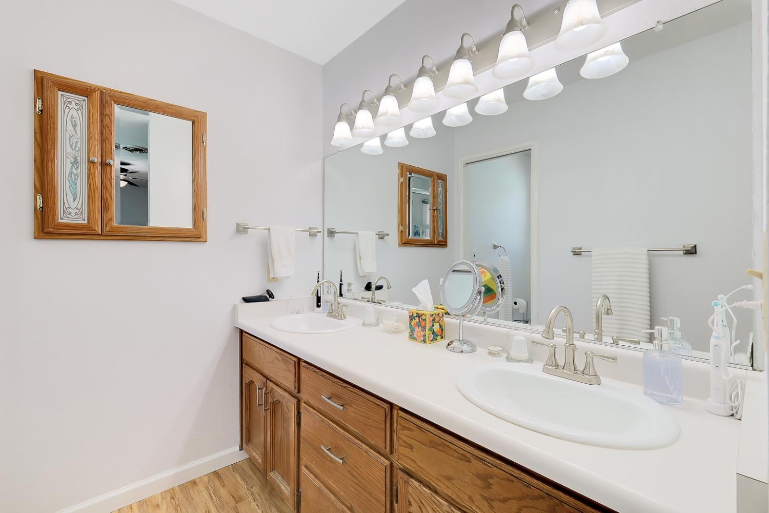 Detail Gallery Image 20 of 24 For 1722 Clark Ave, Yuba City,  CA 95991 - 3 Beds | 2 Baths