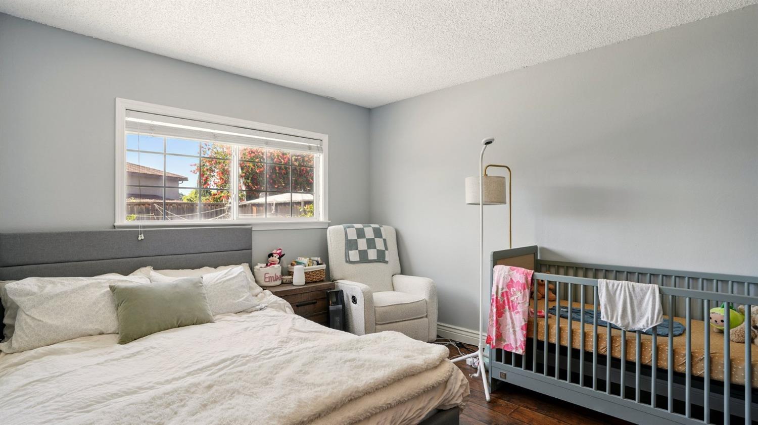 Detail Gallery Image 29 of 38 For 2885 Penitencia Creek Rd, San Jose,  CA 95132 - 4 Beds | 2/1 Baths