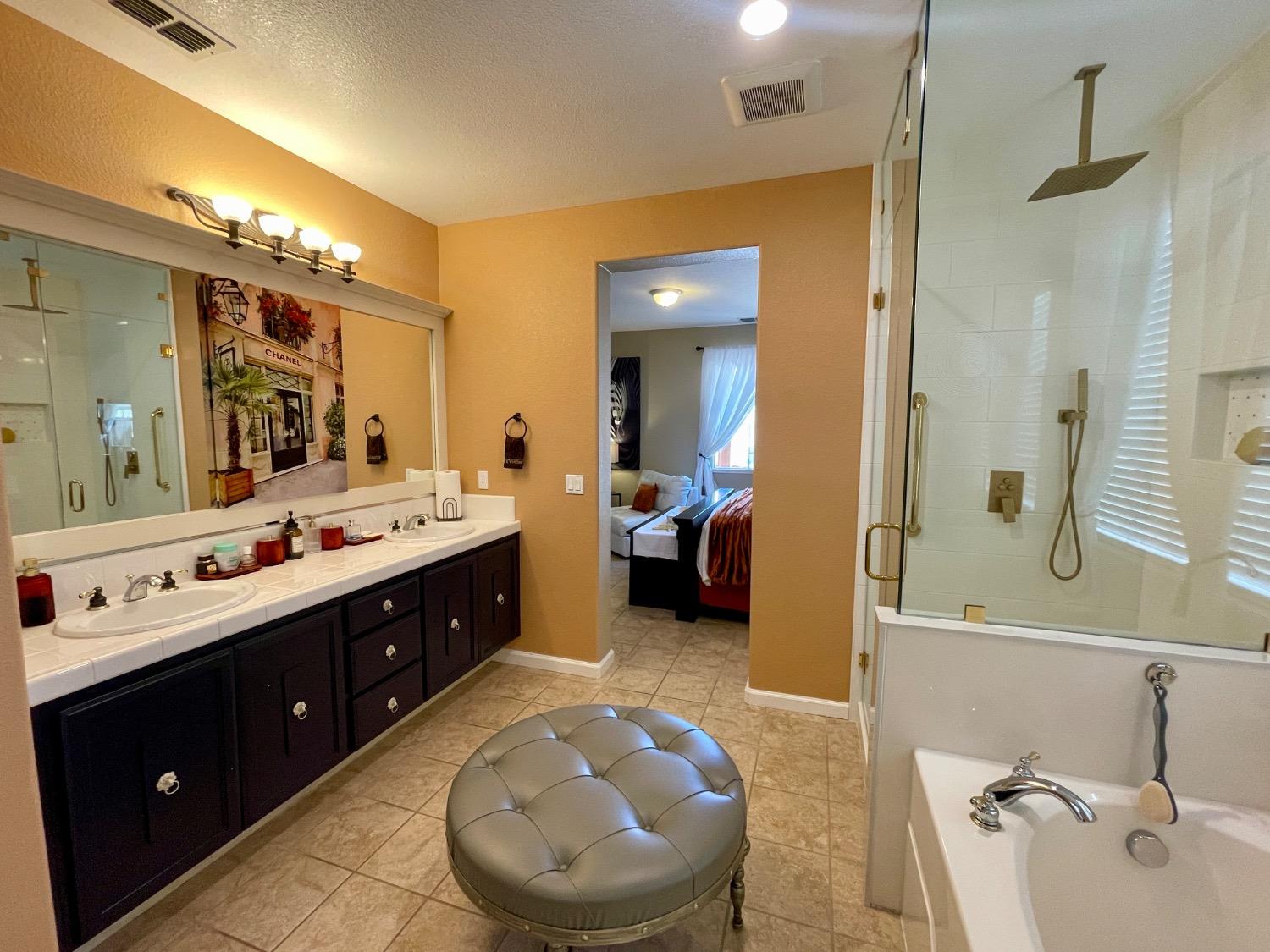 Detail Gallery Image 60 of 74 For 9509 Sarazen Ct, Patterson,  CA 95363 - 4 Beds | 3/1 Baths
