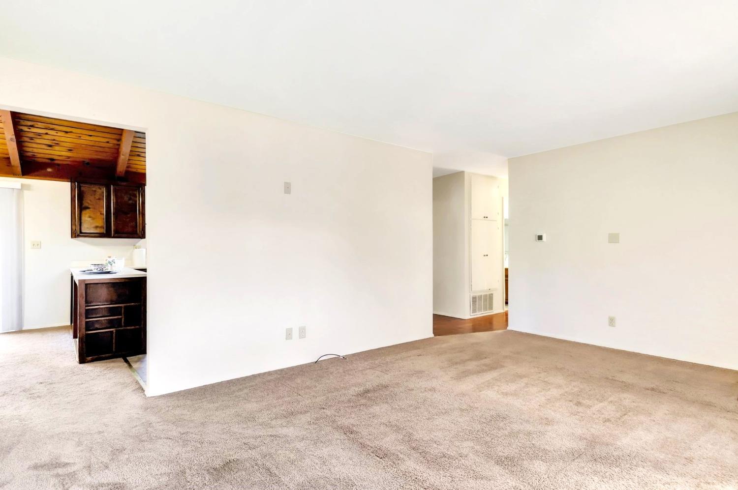 Detail Gallery Image 9 of 48 For 18082 Hummingbird Dr, Penn Valley,  CA 95946 - 3 Beds | 2 Baths