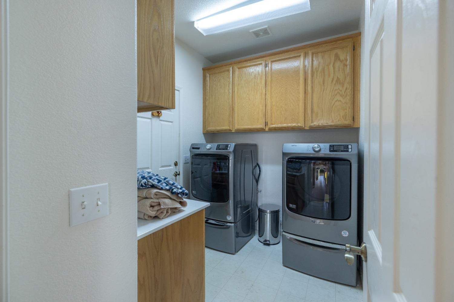 Detail Gallery Image 35 of 36 For 1524 Sandmark Dr, Sacramento,  CA 95835 - 4 Beds | 2 Baths