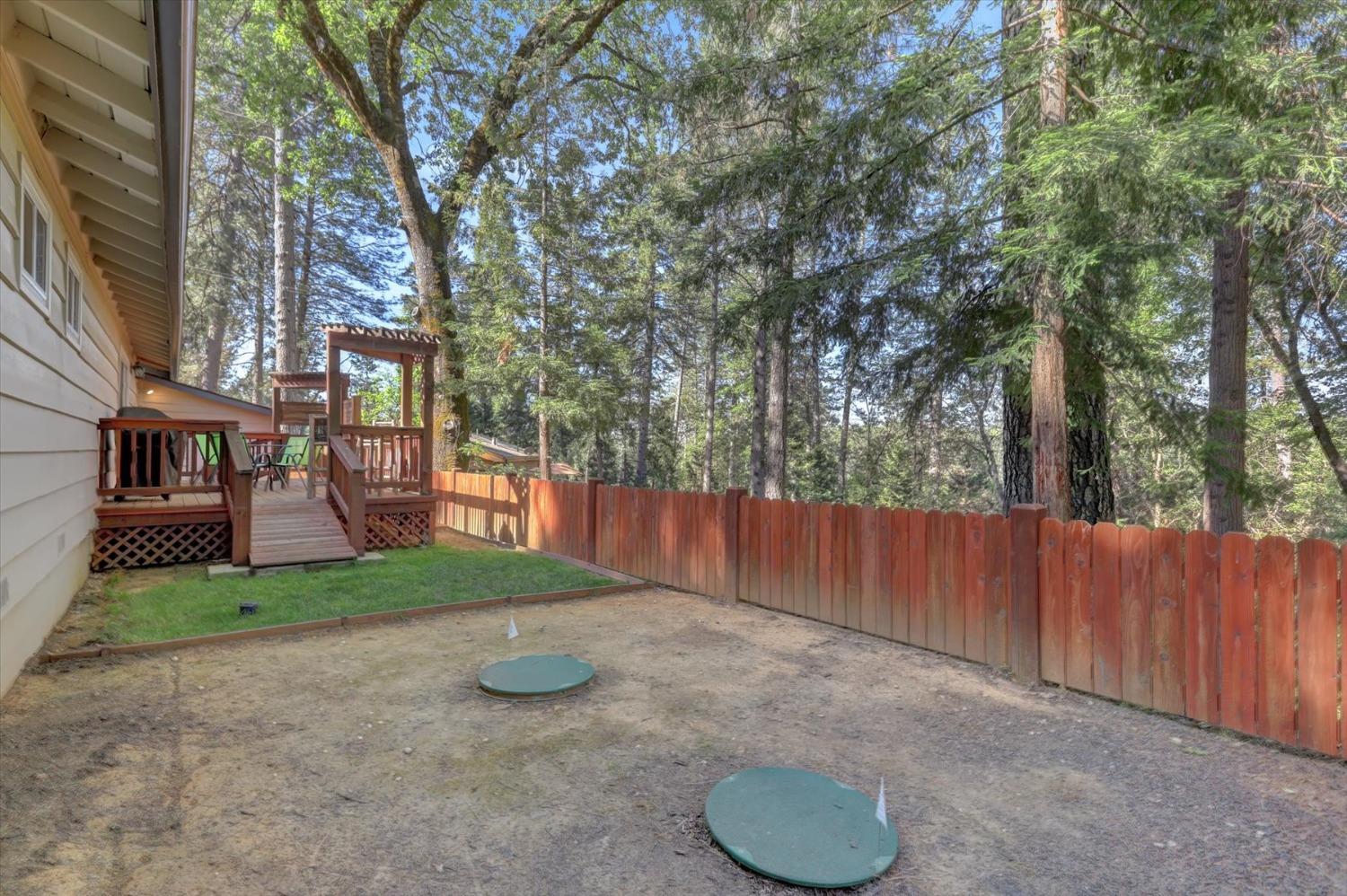 Detail Gallery Image 52 of 75 For 10286 Sugar Pine Ct, Grass Valley,  CA 95949 - 3 Beds | 2 Baths