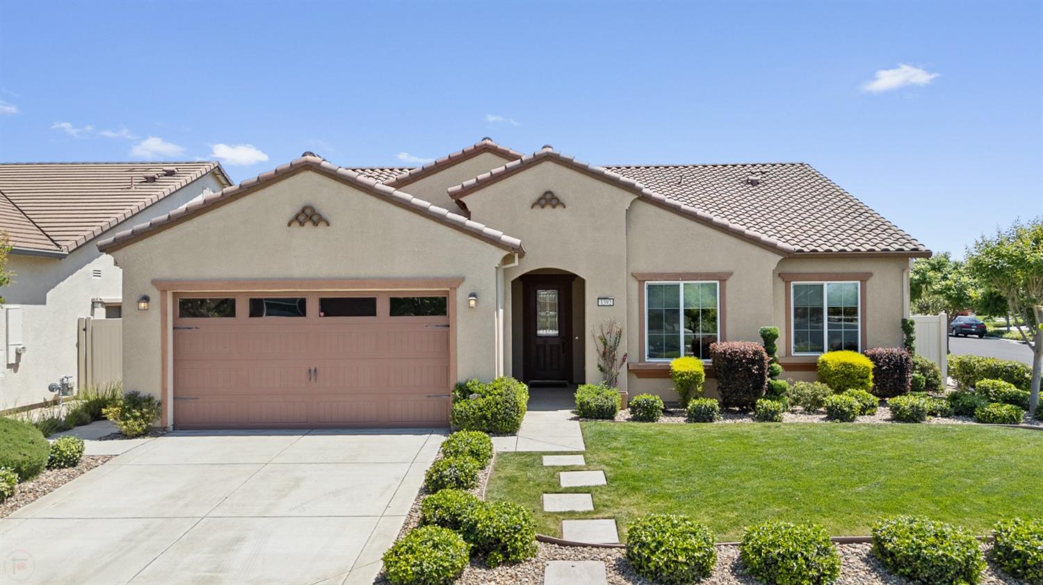Detail Gallery Image 5 of 82 For 1392 Mill Run Ct, Manteca,  CA 95336 - 3 Beds | 2 Baths