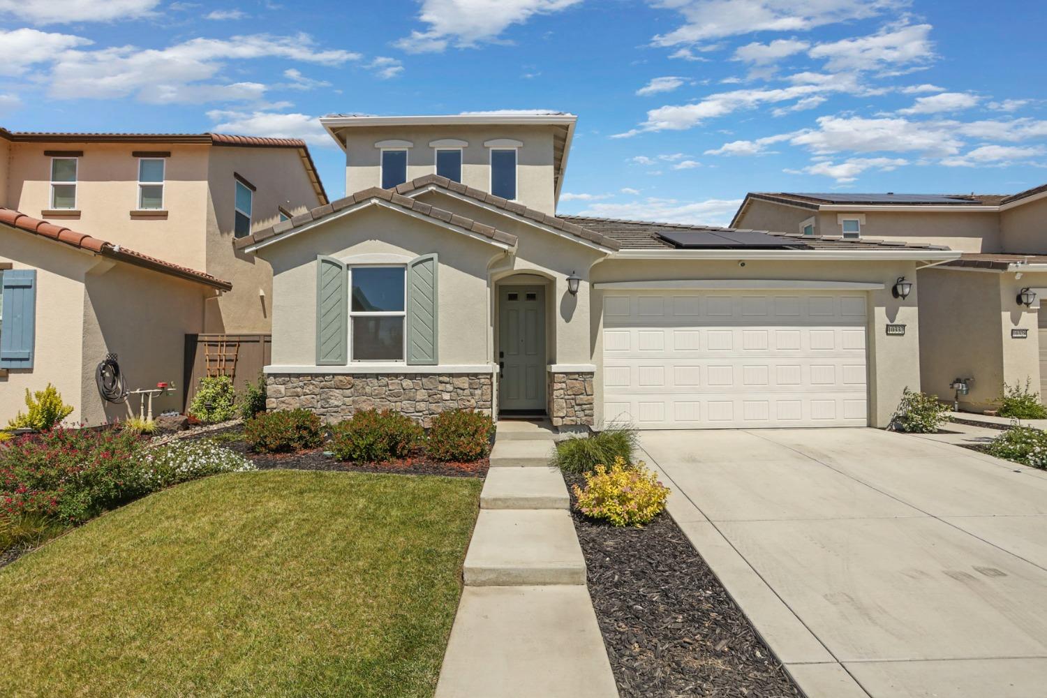 Detail Gallery Image 51 of 51 For 10332 Crab Apple Dr, Stockton,  CA 95219 - 3 Beds | 3 Baths
