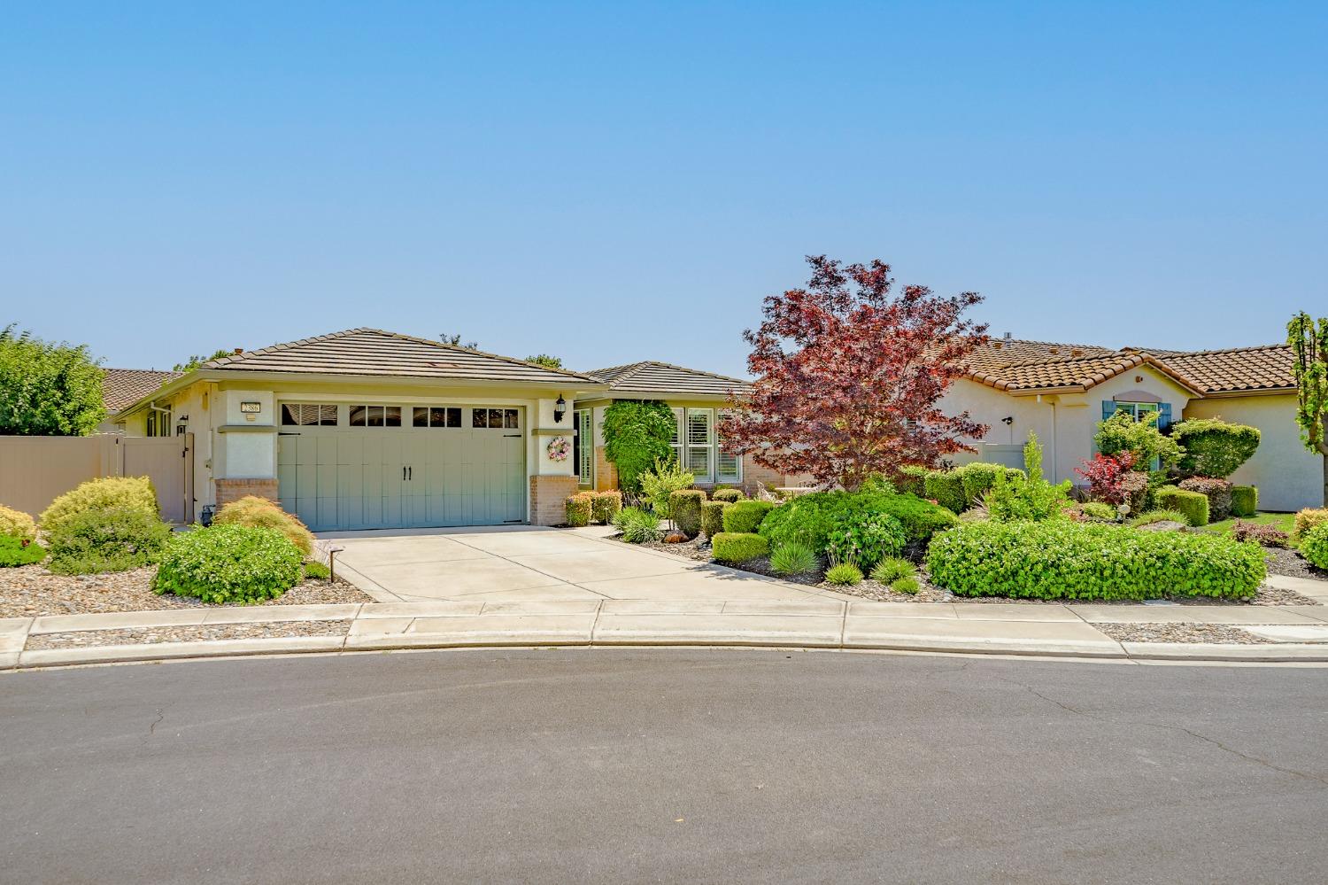 Detail Gallery Image 1 of 66 For 2386 Birdsong Pl, Manteca,  CA 95336 - 2 Beds | 2 Baths