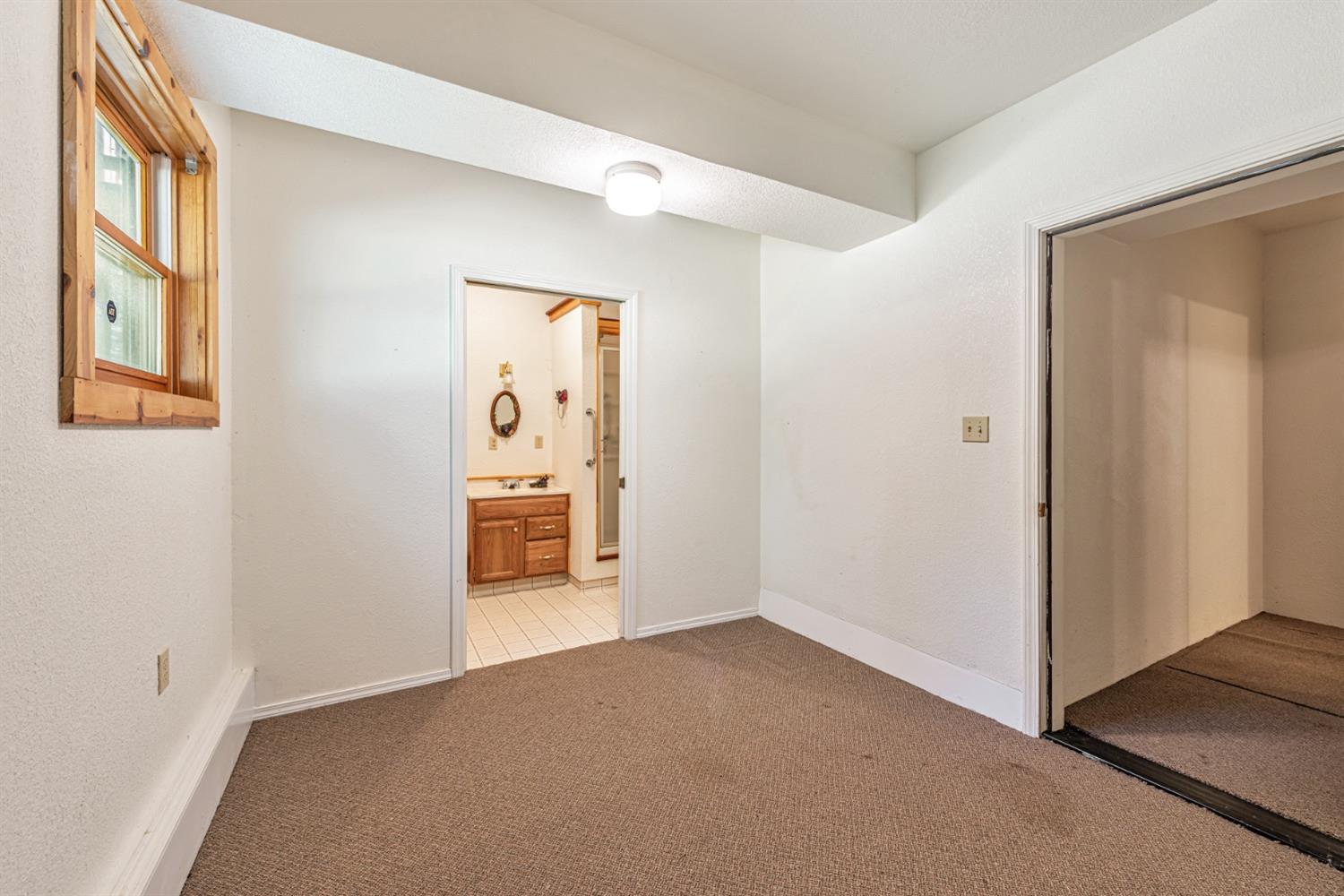 Detail Gallery Image 35 of 51 For 18008 N Mace Dr, Pioneer,  CA 95666 - 2 Beds | 3/1 Baths