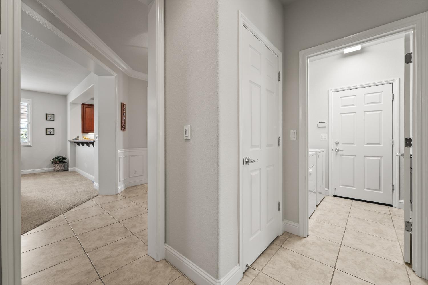 Detail Gallery Image 29 of 66 For 2386 Birdsong Pl, Manteca,  CA 95336 - 2 Beds | 2 Baths