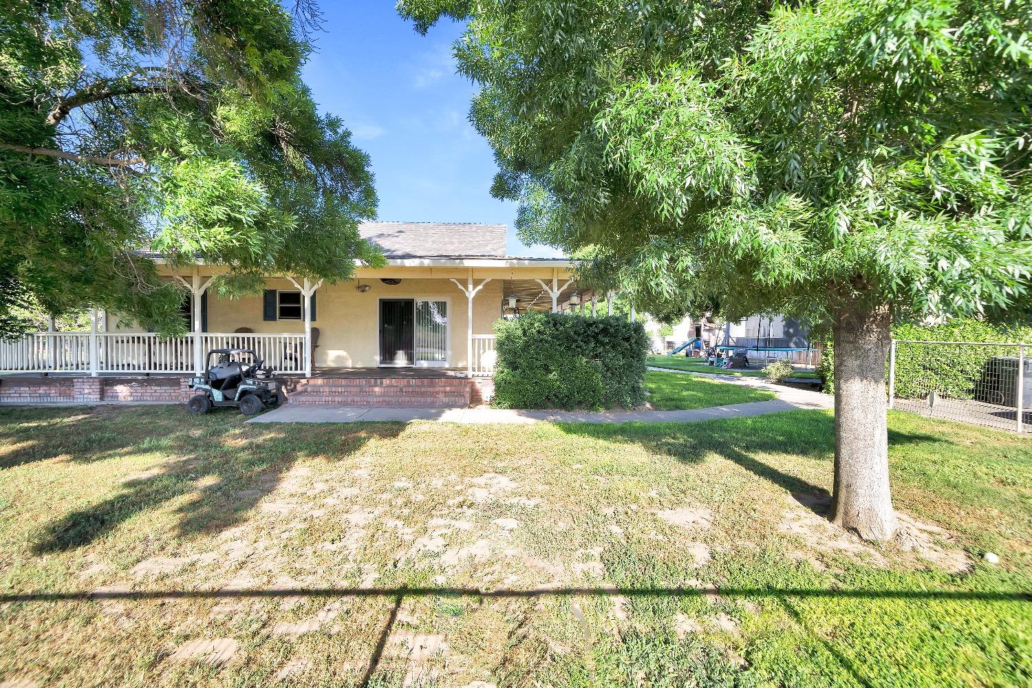 Detail Gallery Image 27 of 34 For 6630 Foote Rd, Ceres,  CA 95307 - 5 Beds | 3 Baths