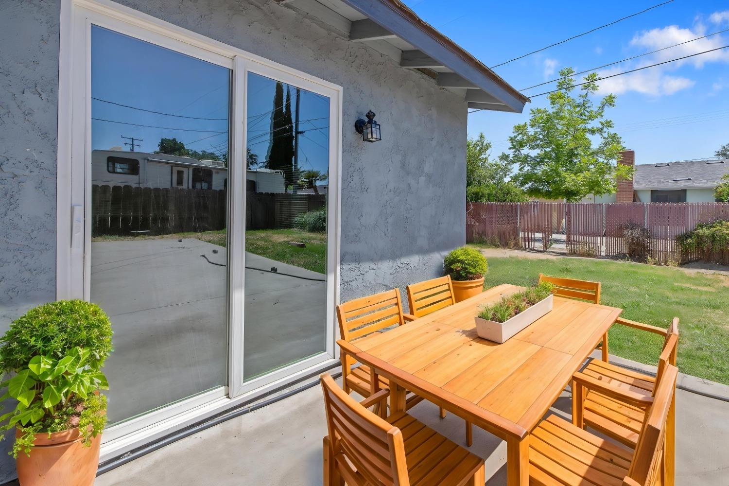 Detail Gallery Image 33 of 38 For 709 Shasta Dr, Hanford,  CA 93230 - 4 Beds | 2 Baths