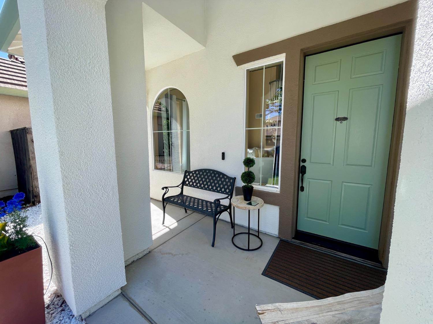 Detail Gallery Image 6 of 74 For 9509 Sarazen Ct, Patterson,  CA 95363 - 4 Beds | 3/1 Baths