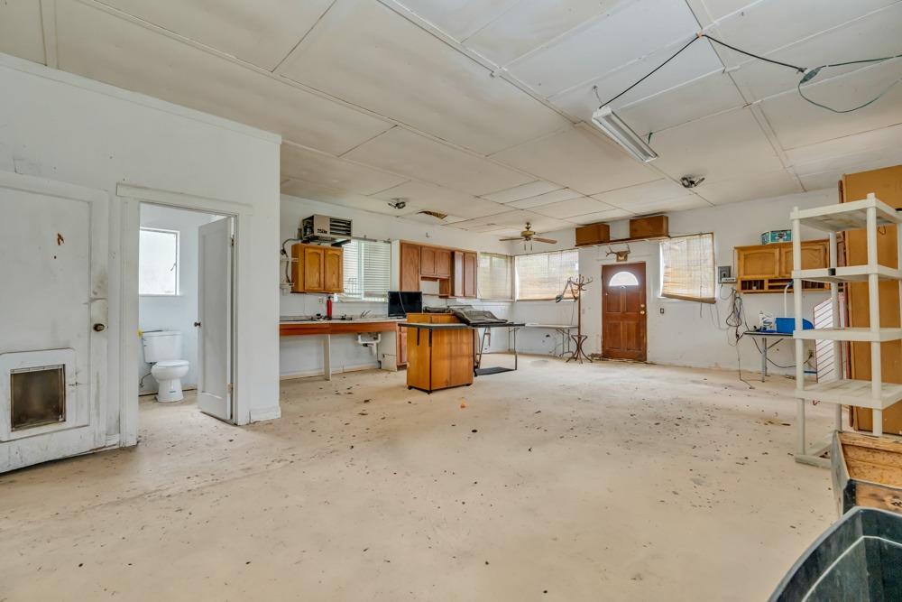 Detail Gallery Image 54 of 73 For 13043 River Rd, Walnut Grove,  CA 95690 - 3 Beds | 2/1 Baths