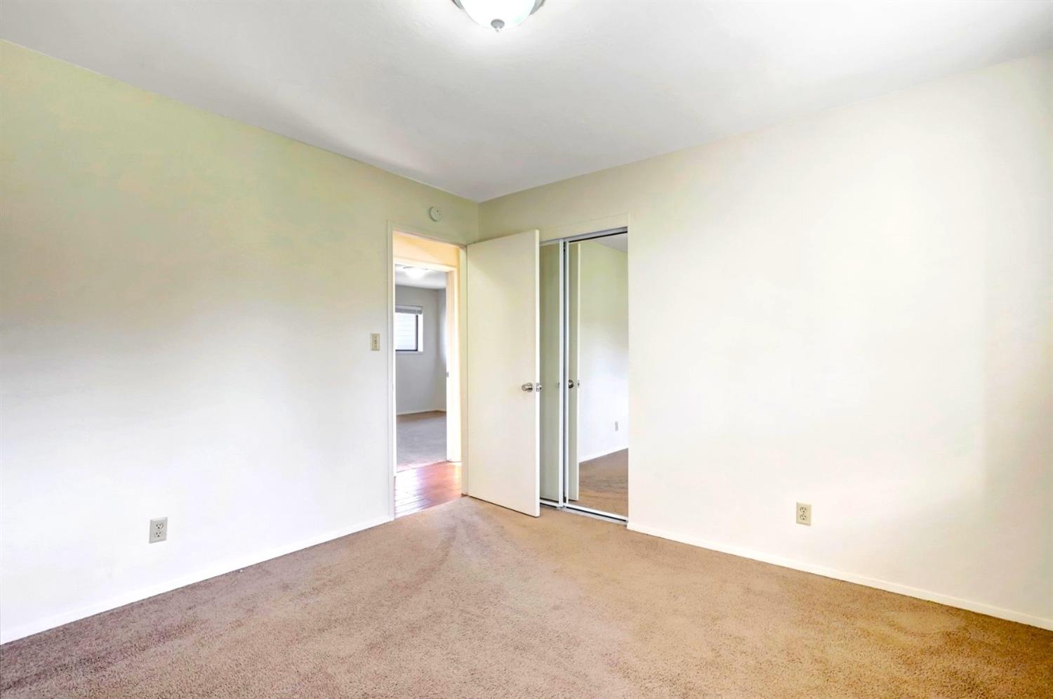 Detail Gallery Image 27 of 48 For 18082 Hummingbird Dr, Penn Valley,  CA 95946 - 3 Beds | 2 Baths