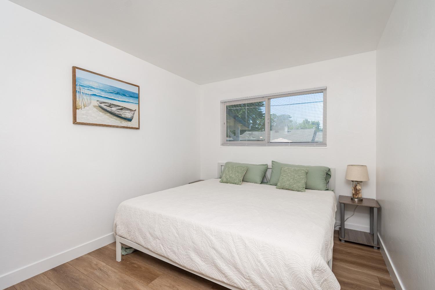 Detail Gallery Image 29 of 48 For 2672 Ellenbrook Dr, Rancho Cordova,  CA 95670 - 3 Beds | 2 Baths