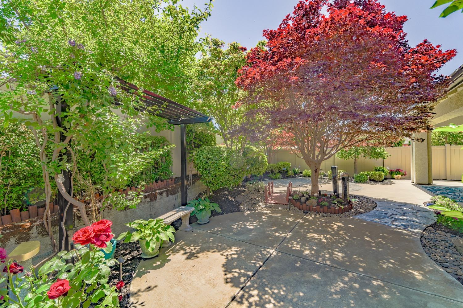 Detail Gallery Image 47 of 66 For 2386 Birdsong Pl, Manteca,  CA 95336 - 2 Beds | 2 Baths