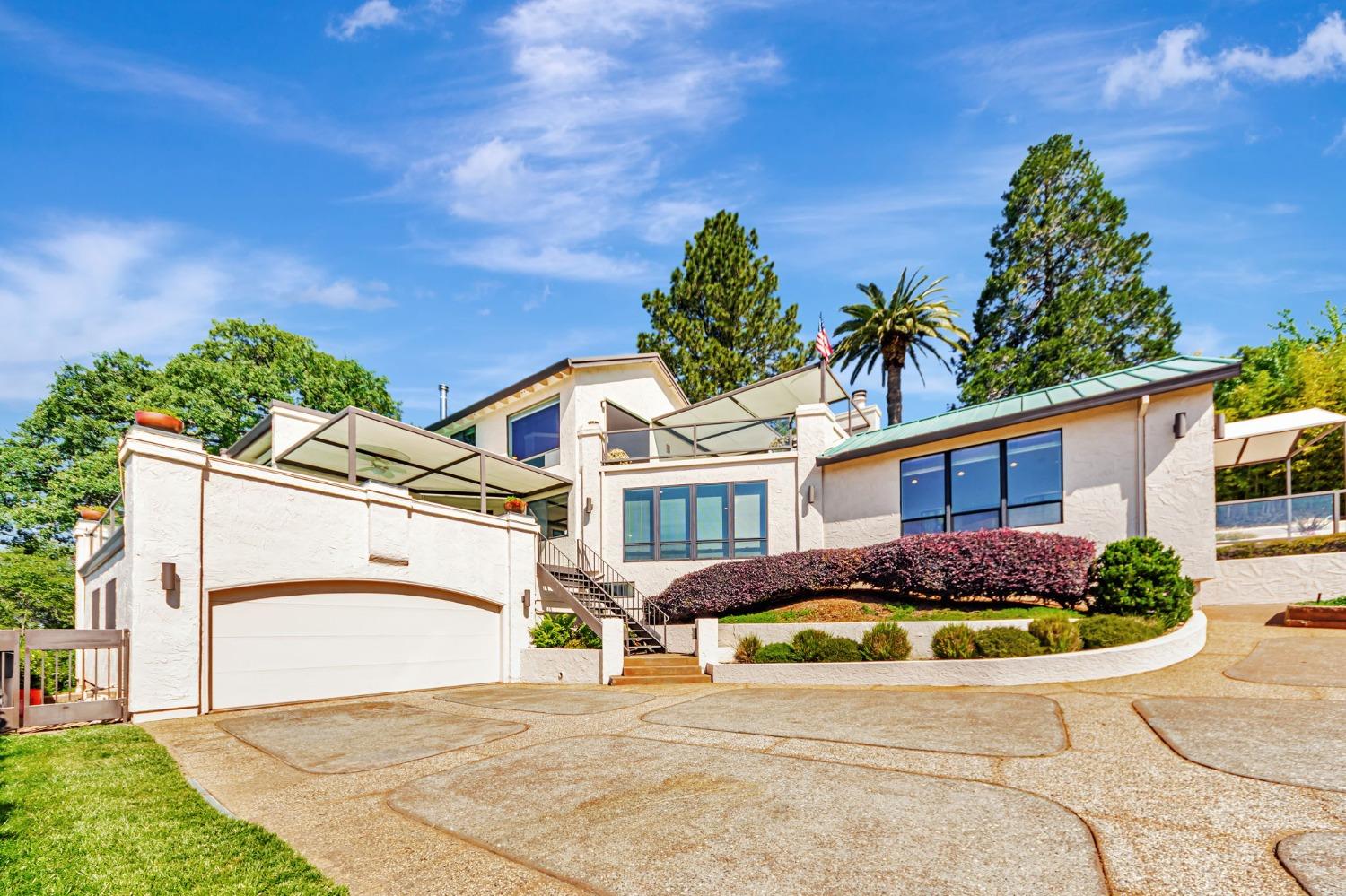 Detail Gallery Image 1 of 46 For 159 Aeolia Dr, Auburn,  CA 95603 - 3 Beds | 3 Baths