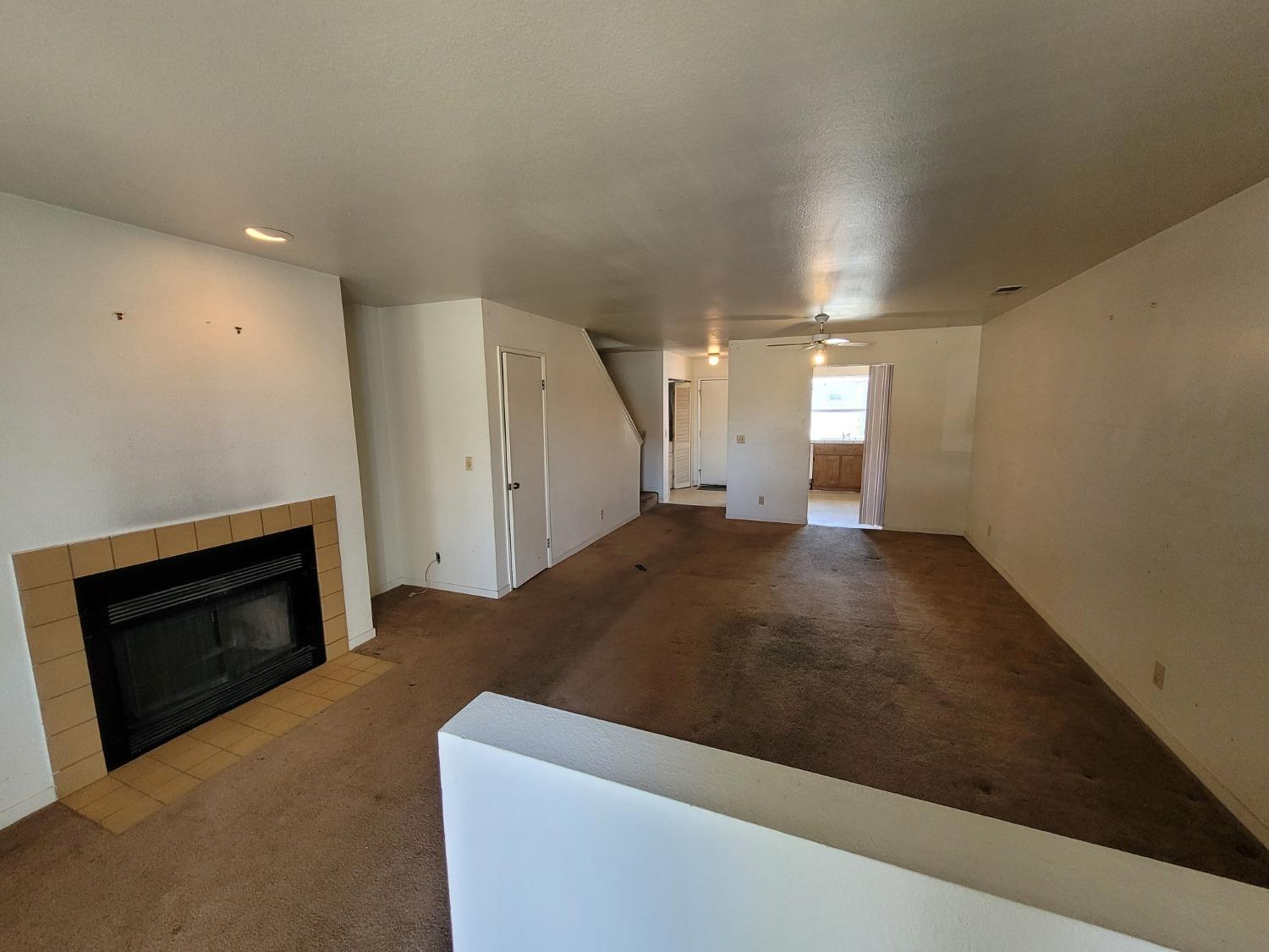 Main Avenue #E, Orangevale, California image 4