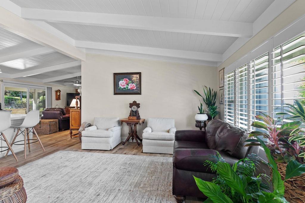 Detail Gallery Image 10 of 46 For 2119 Tioga Ave, Oakdale,  CA 95361 - 3 Beds | 2 Baths