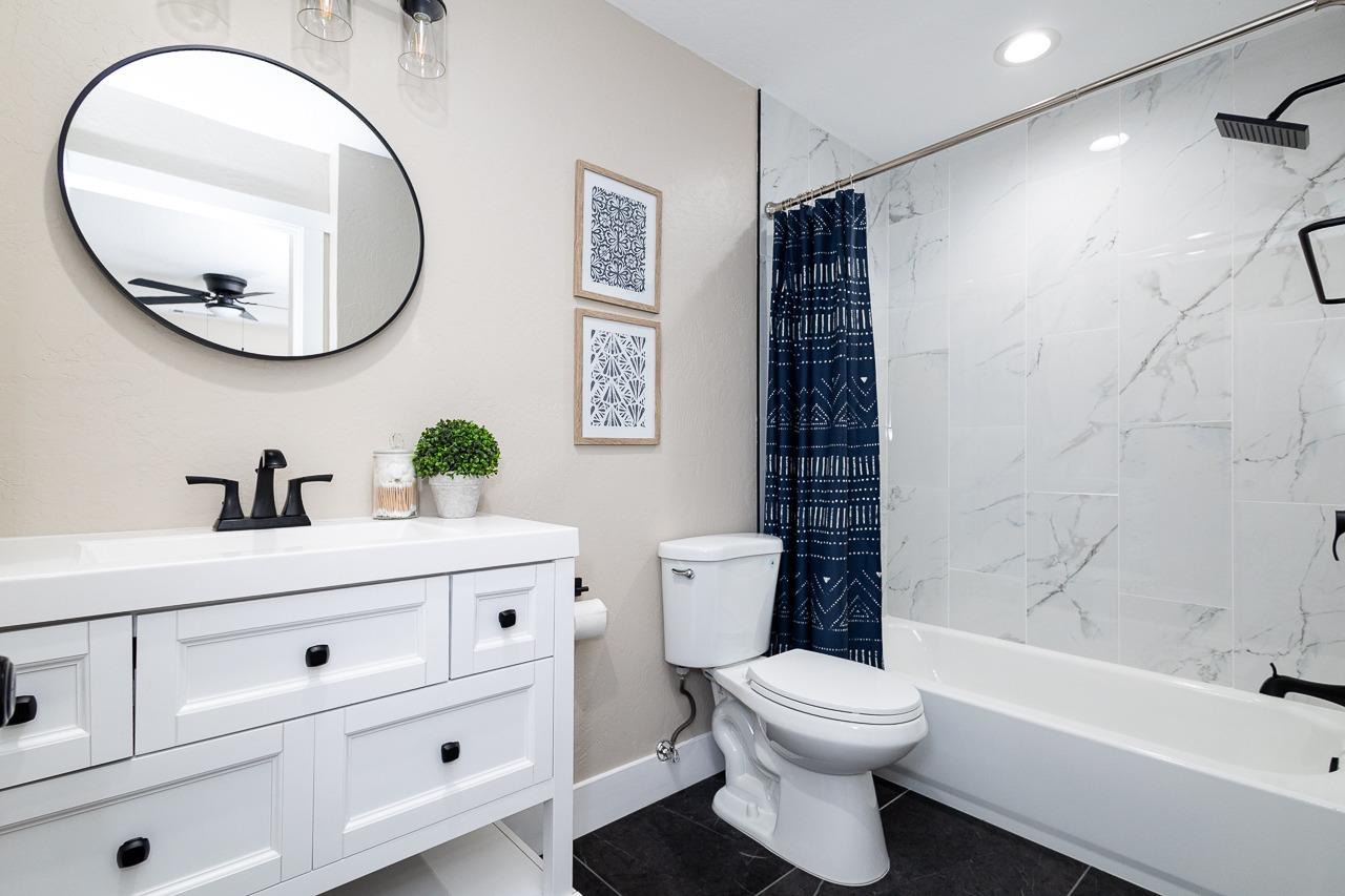 Detail Gallery Image 15 of 24 For 4223 Marysville Blvd, Sacramento,  CA 95838 - 3 Beds | 2 Baths