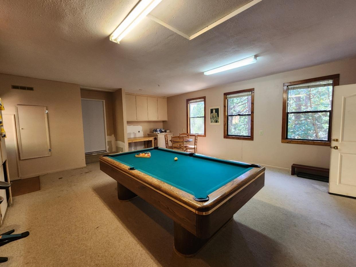 Detail Gallery Image 7 of 84 For 26085 Meadow Dr, Pioneer,  CA 95666 - 3 Beds | 2/1 Baths