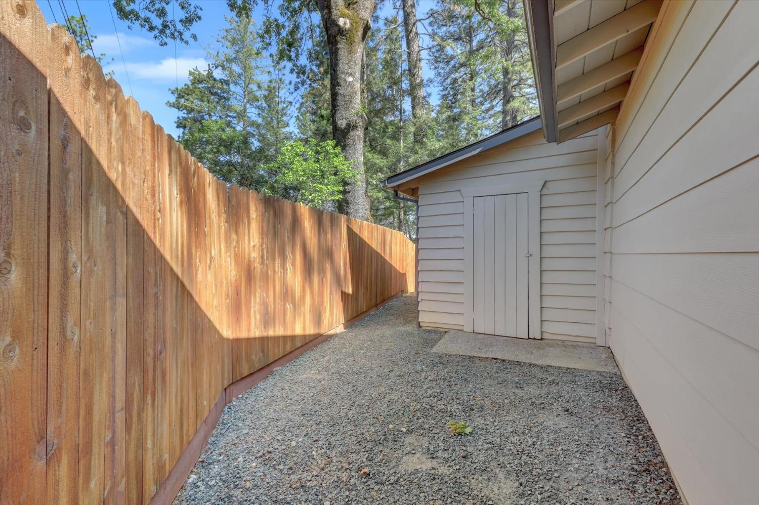 Detail Gallery Image 54 of 75 For 10286 Sugar Pine Ct, Grass Valley,  CA 95949 - 3 Beds | 2 Baths