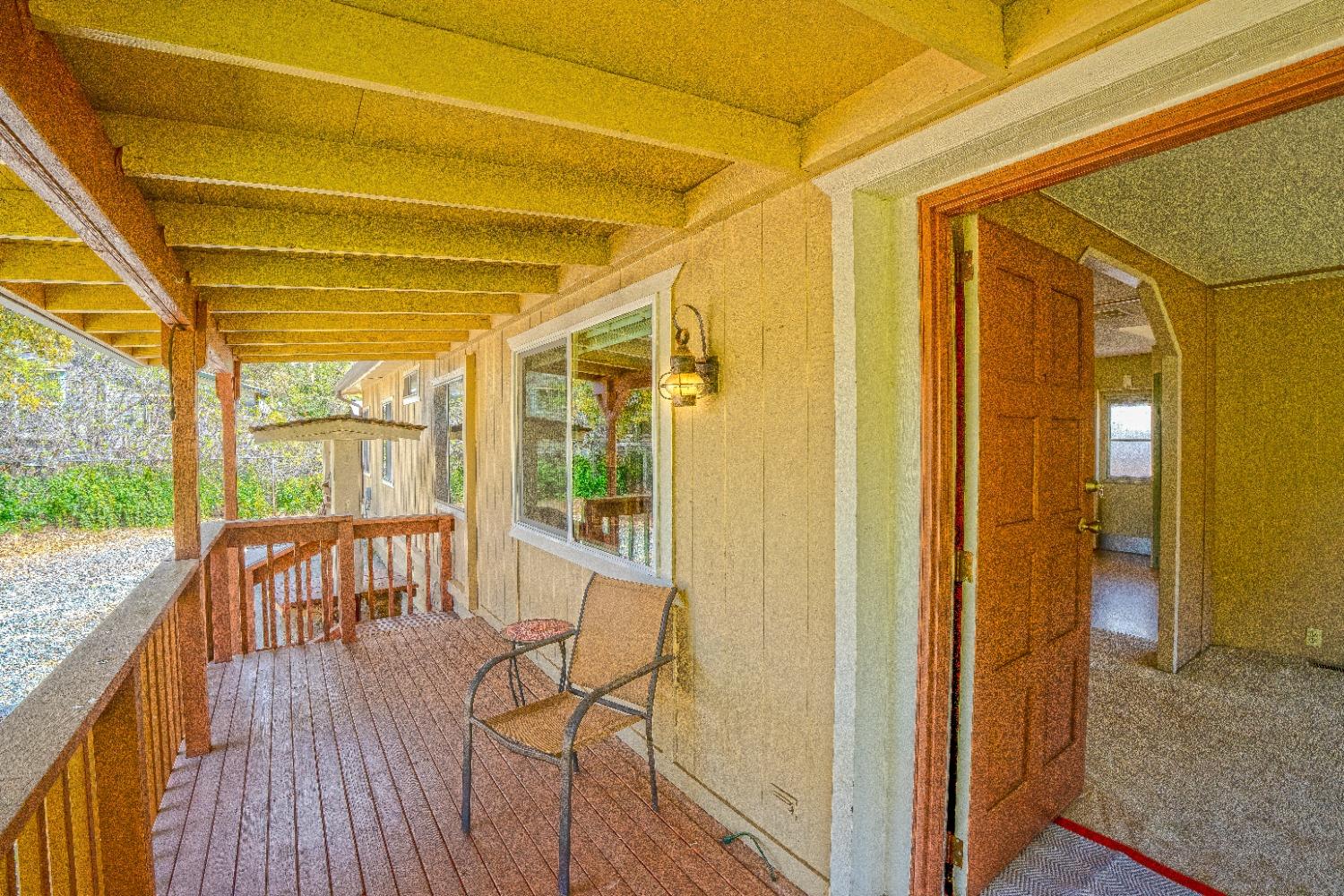 Detail Gallery Image 55 of 55 For 5010 Water St, Coulterville,  CA 95311 - 2 Beds | 2 Baths