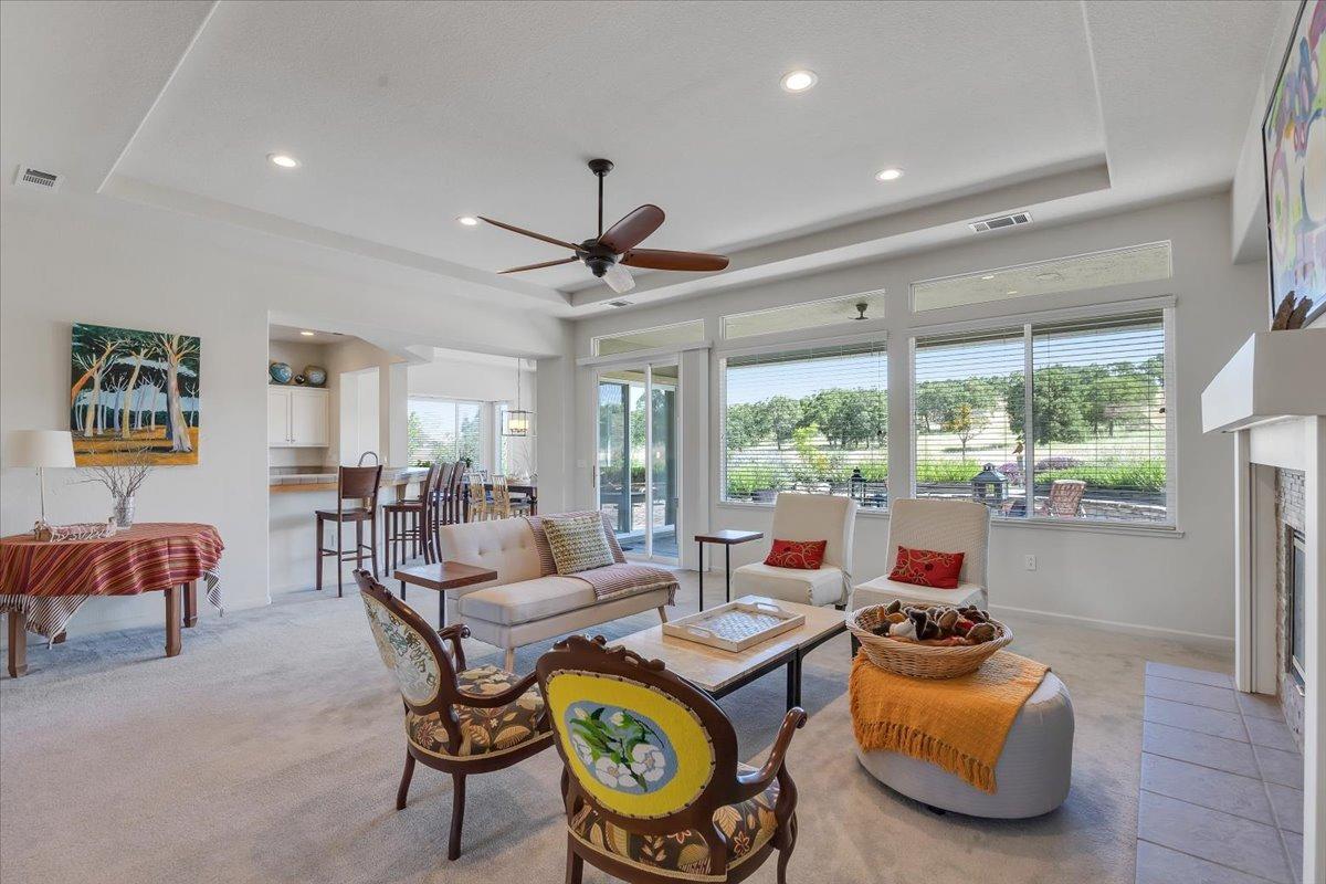 Detail Gallery Image 53 of 72 For 258 Rock Ridge Ln, Copperopolis,  CA 95228 - 2 Beds | 2/1 Baths