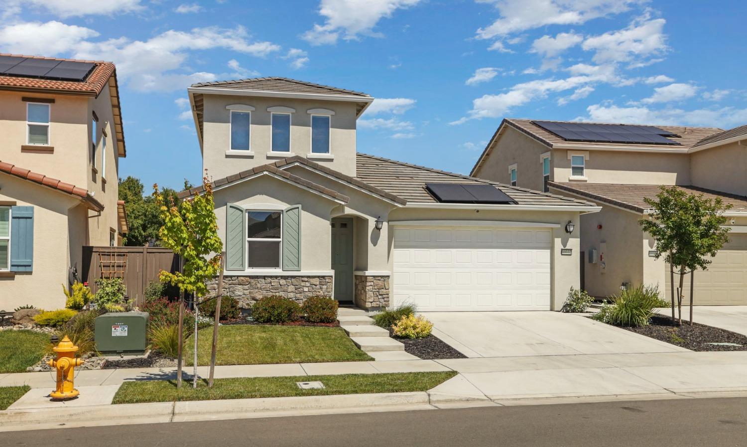 Detail Gallery Image 50 of 51 For 10332 Crab Apple Dr, Stockton,  CA 95219 - 3 Beds | 3 Baths